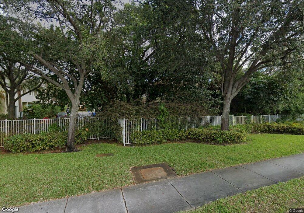 3104 NW 24th Terrace unit 2, Oakland Park, FL 33309 - photo 1