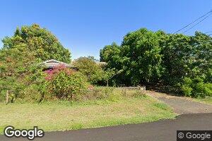 4530 Pueo Rd, Kekaha, HI 96752