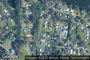 311 Pine Cir, Mulga, AL 35118