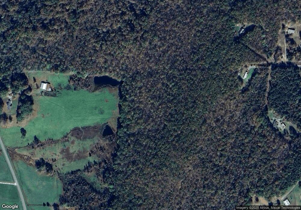 4677 Lanier Rd, Asheboro, NC 27205 - photo 1