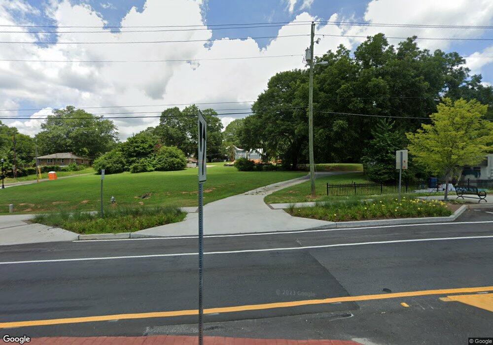 561 Buford Hwy, Suwanee, GA 30024 - photo 1