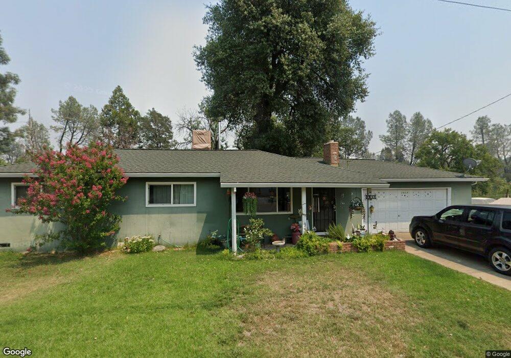 2817 Churn Ct, Redding, CA 96002 - photo 1