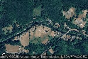 5195 Nesbit Loop Rd, Kelso, WA 98626