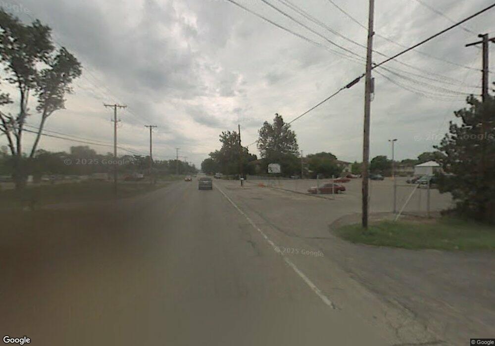 3330 Benchwood Rd, Dayton, OH 45414 - photo 1