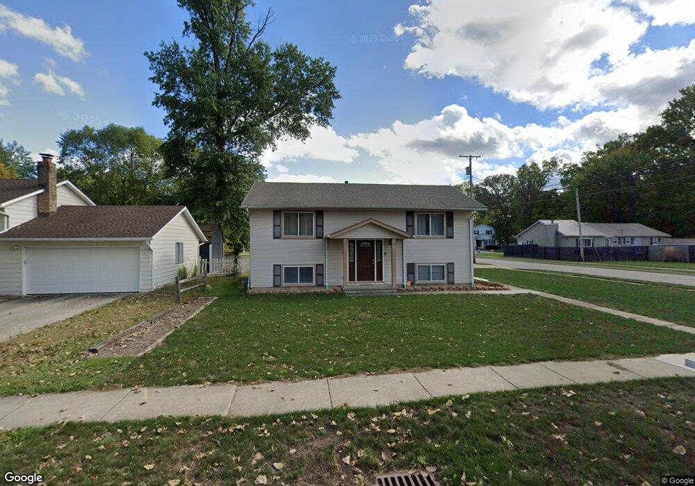 791 Alameda Ave, Sheffield Lake, OH 44054 - photo 1