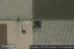 21511 E 500 North Rd, Downs, IL 61736