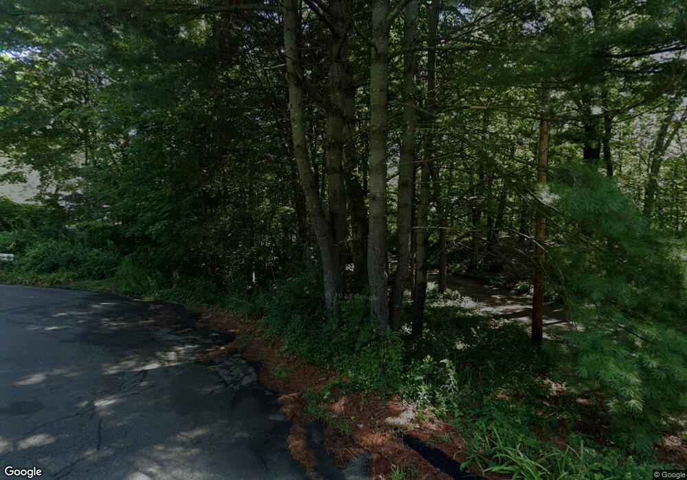 35 Christmas Hill Rd, Guilford, CT 06437 - photo 1