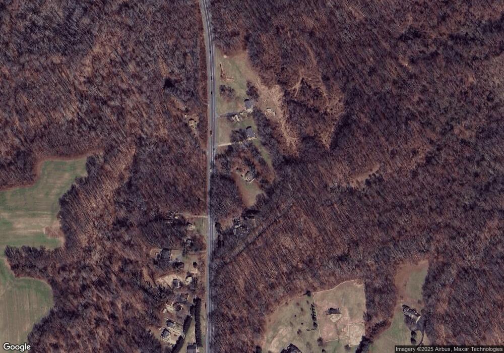 4331 Muddy Creek Rd, Harwood, MD 20776 - photo 1