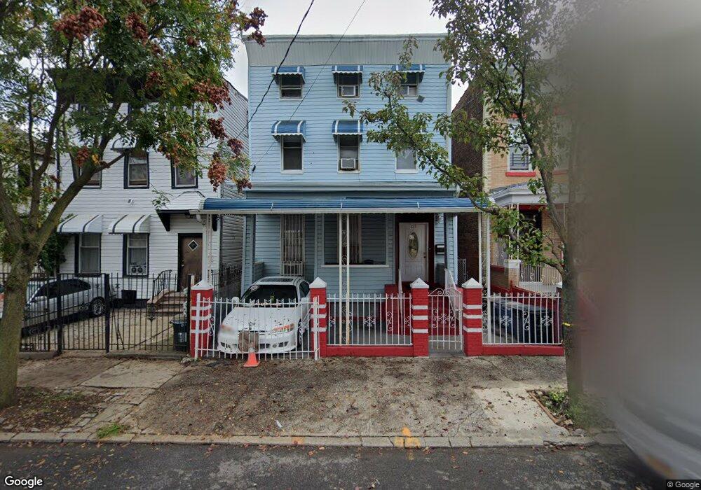 159 Jerome St, Brooklyn, NY 11207 - photo 1