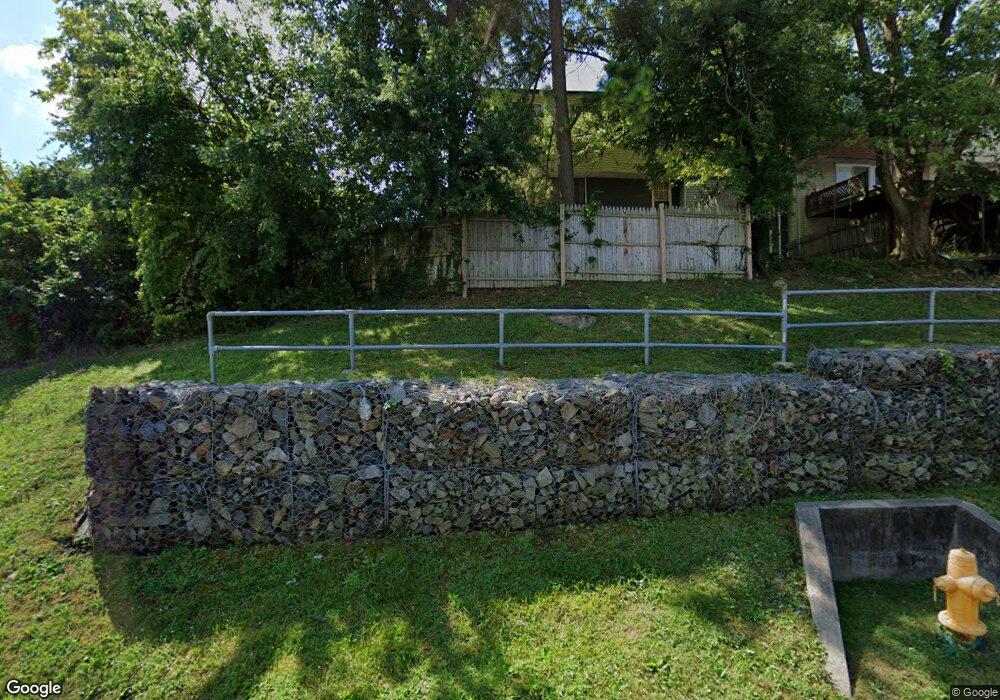 1764 Judy Way, Edgewood, MD 21040 - photo 1