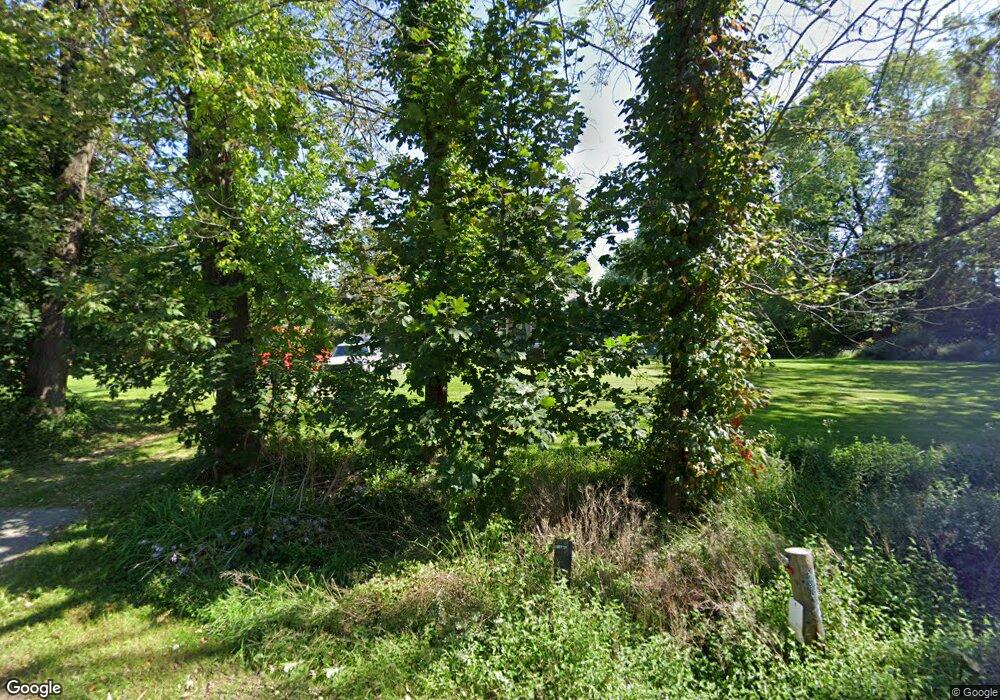 306 E Quasset Rd, Woodstock, CT 06281 - photo 1