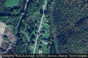 388 Hall Stream Rd, Beecher Falls, VT 05902