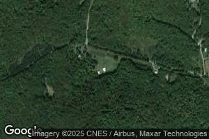 797 Romar Rd, East Fairfield, VT 05448