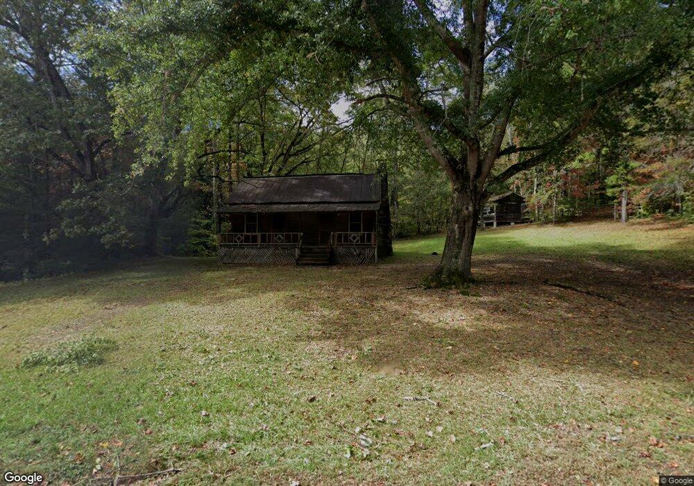 101 Skylake Rd, Sautee Nacoochee, GA 30571 - photo 1
