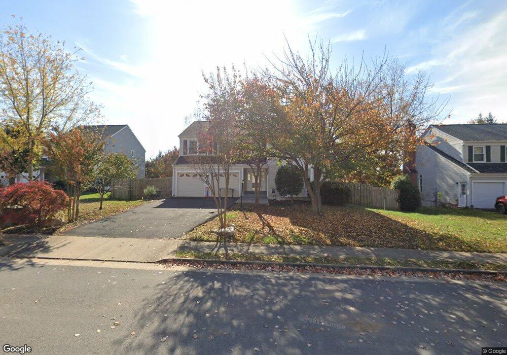 37875 Wexford Place, Purcellville, VA 20132 - photo 1