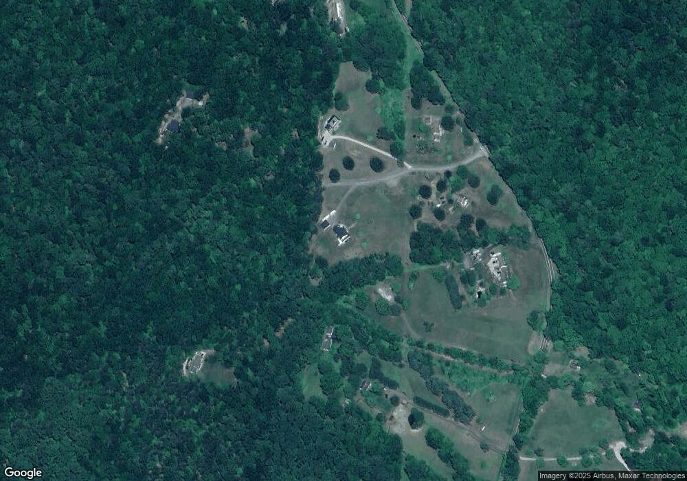 5061 Country Creek Ln, Broad Run, VA 20137 - photo 1