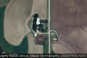 23004 Jesse James Rd, Spring Grove, MN 55974