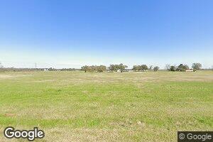 673 Mennonite School Rd, Montezuma, GA 31063