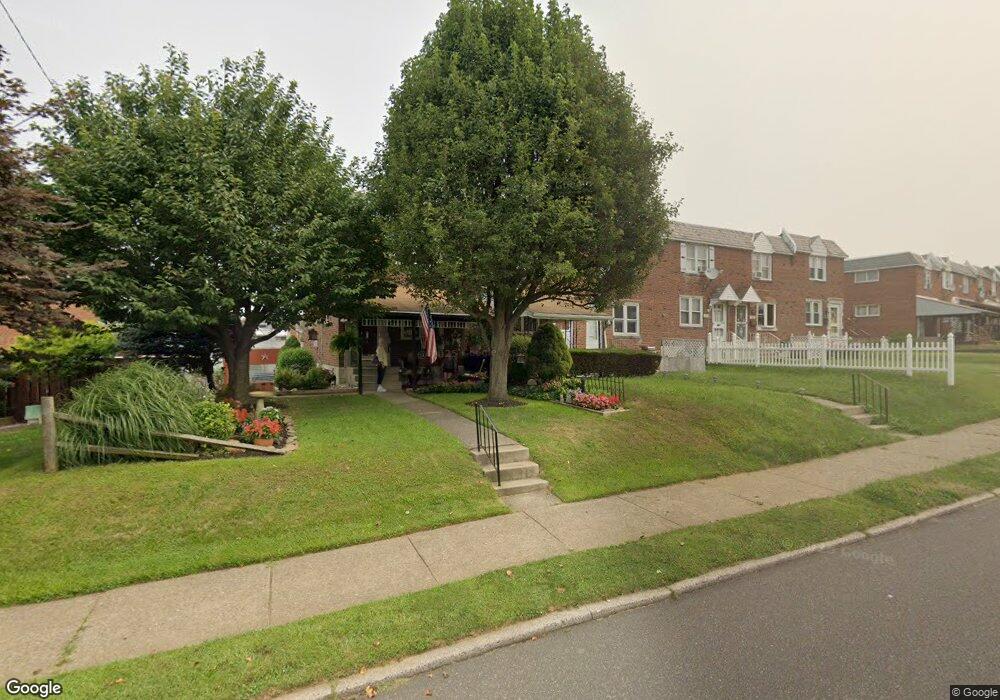 2017 S Delaware St, Allentown, PA 18103 - photo 1