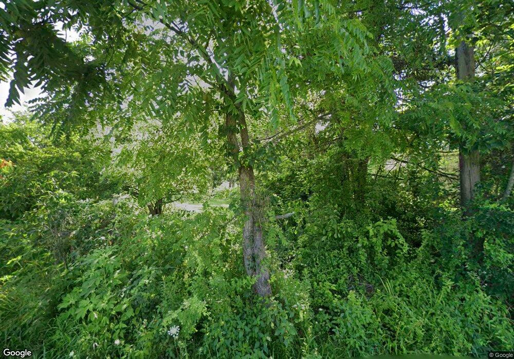 76 Harris Rd, Bloomsburg, PA 17815 - photo 1