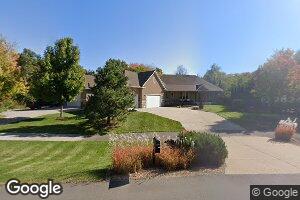 20959 Wintergreen St NW, Cedar, MN 55011