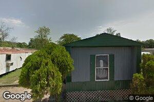 1435 W King St Unit B-22, Cocoa, FL 32922