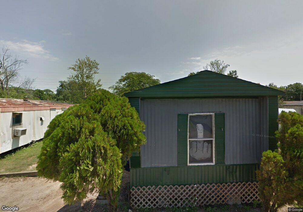 1435 W King St, Cocoa, FL 32922 - photo 1