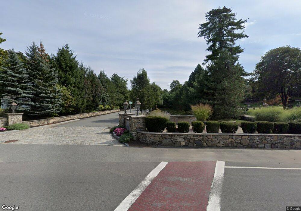 52 Centre St unit 1, Dover, MA 02030 - photo 1