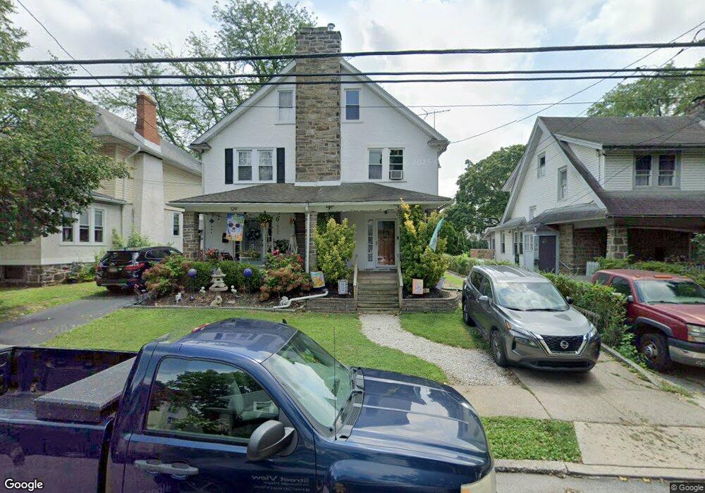 127 Kathmere Rd, Havertown, PA 19083 - photo 1