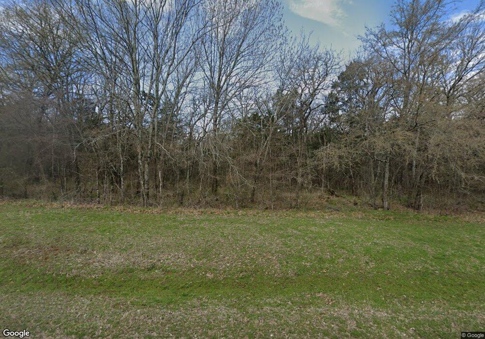 887 Gilbreath Rd, Sadler, TX 76264 - photo 1