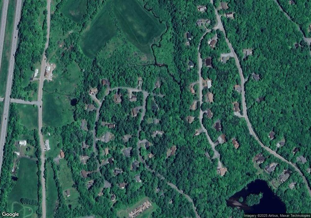 3 Robin Ln, Grantham, NH 03753 - photo 1