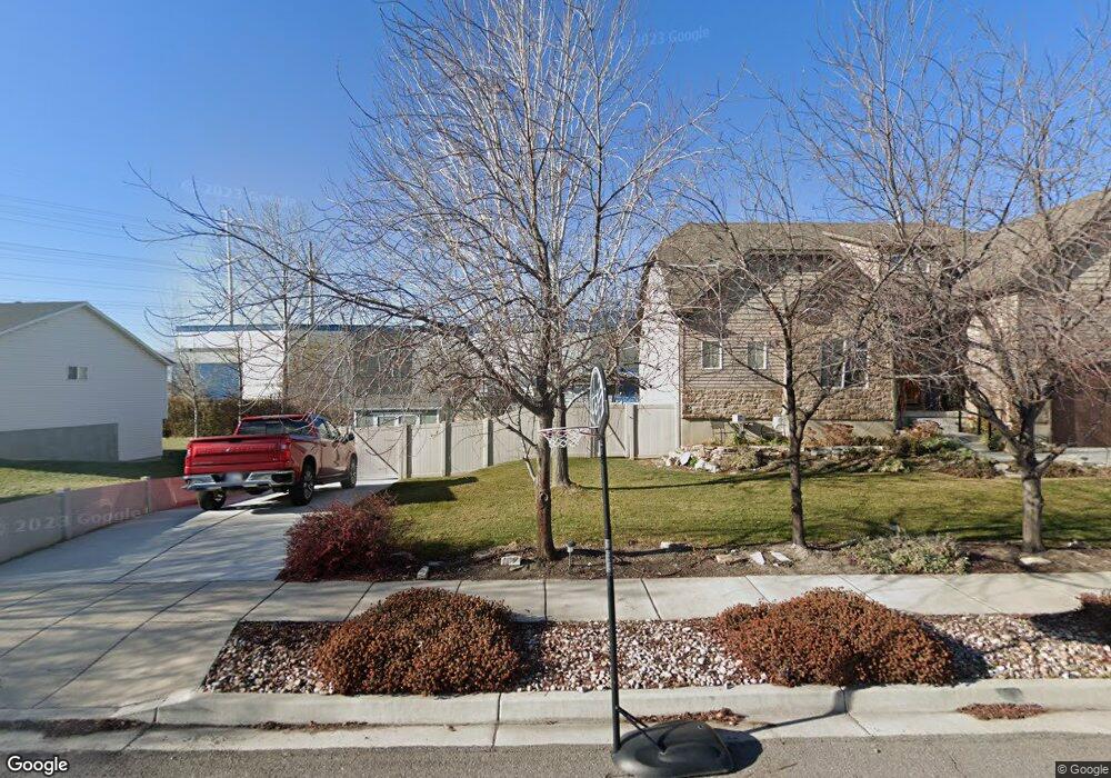 1048 S 790 W unit 13, Lehi, UT 84043 - photo 1