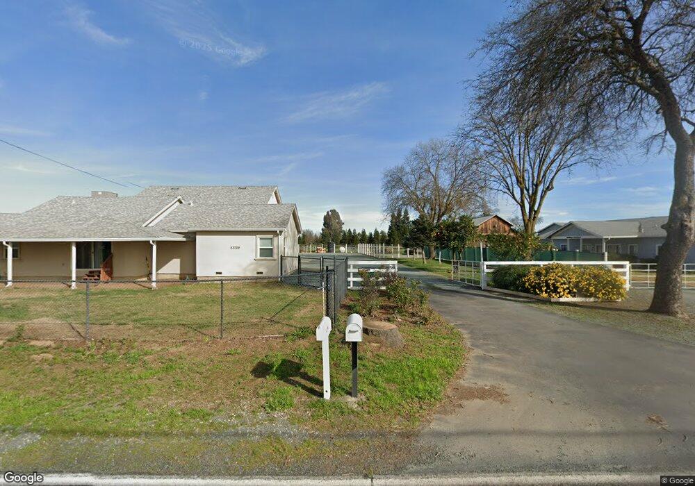 23702 N Bruella Rd, Acampo, CA 95220 - photo 1