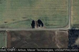 W2012 County Road Kk, Nelson, WI 54756