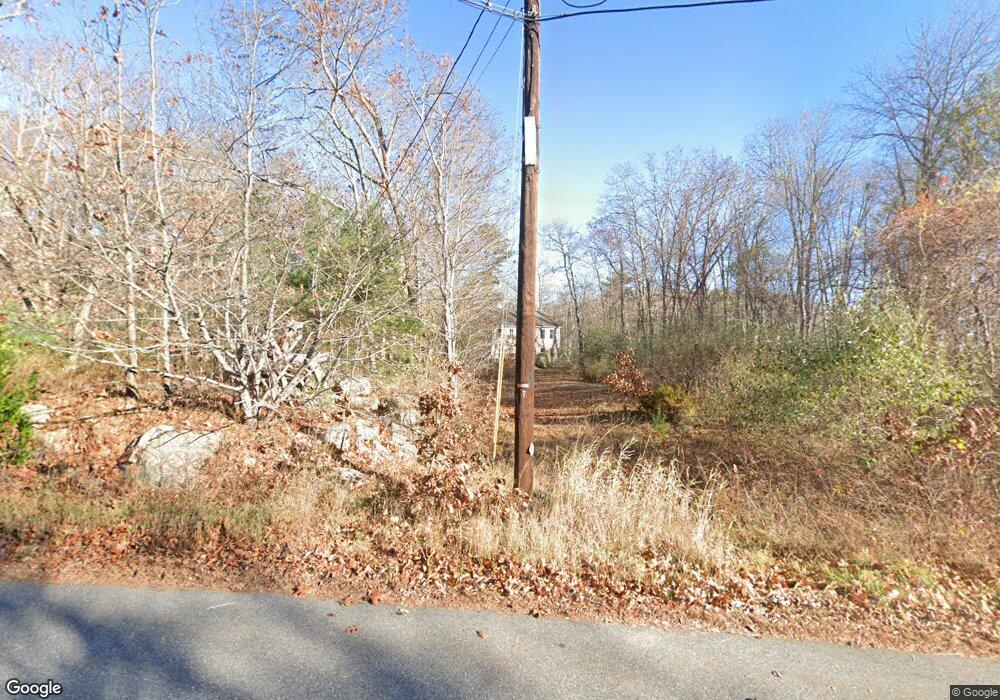 3 Corporal Patten Way, Salisbury, MA 01952 - photo 1