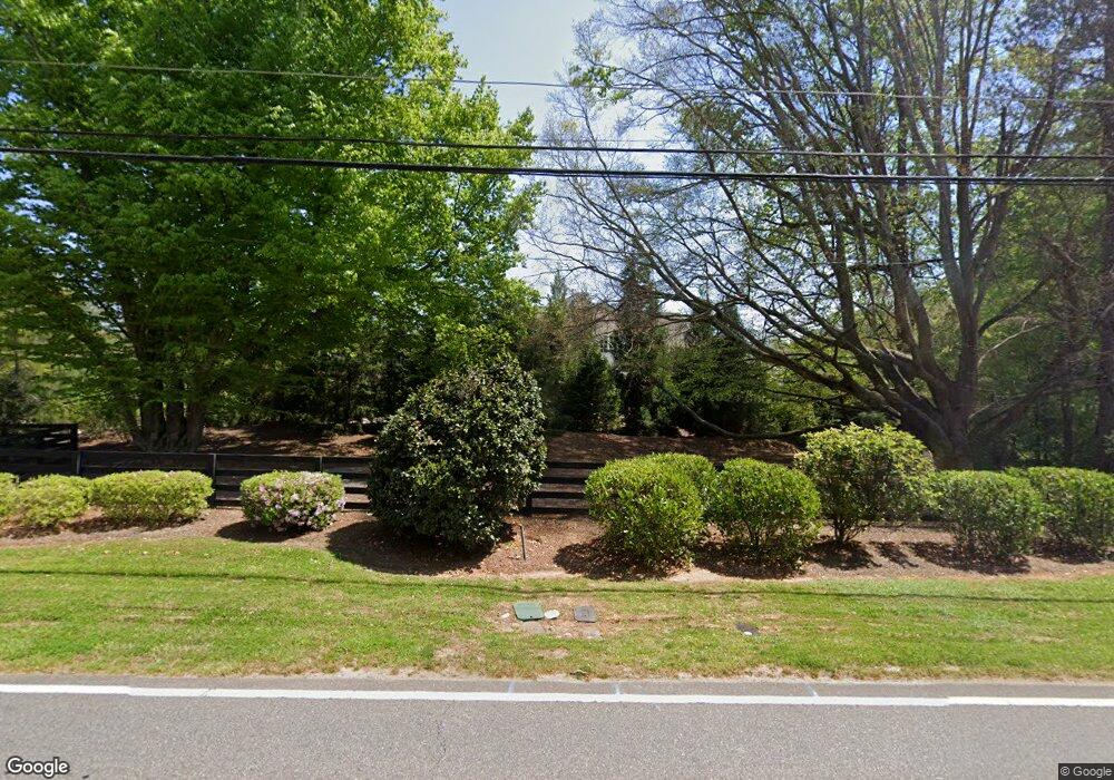 12735 New Providence Rd unit PROVIDEN, Alpharetta, GA 30004 - photo 1