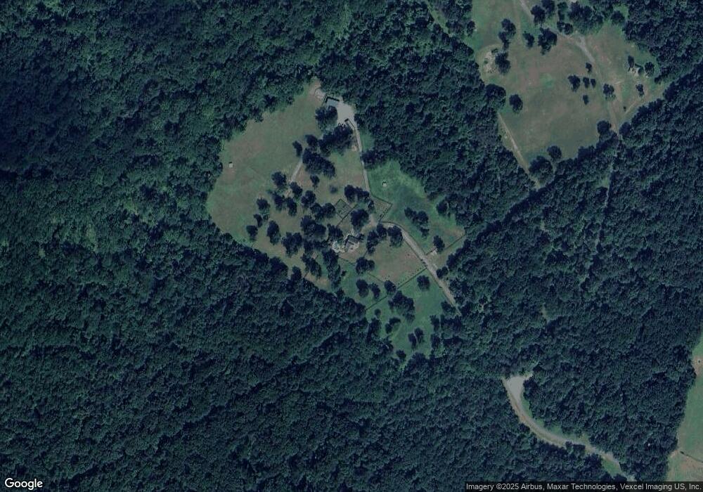 9585 Summer Breeze Rd, Warrenton, VA 20186 - photo 1