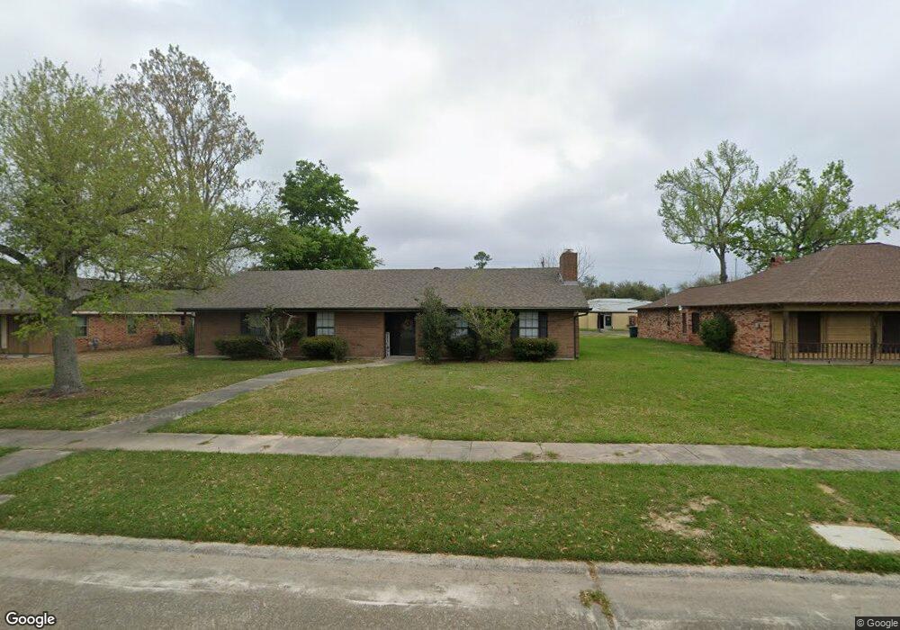 2509 20th St, Lake Charles, LA 70601 - photo 1