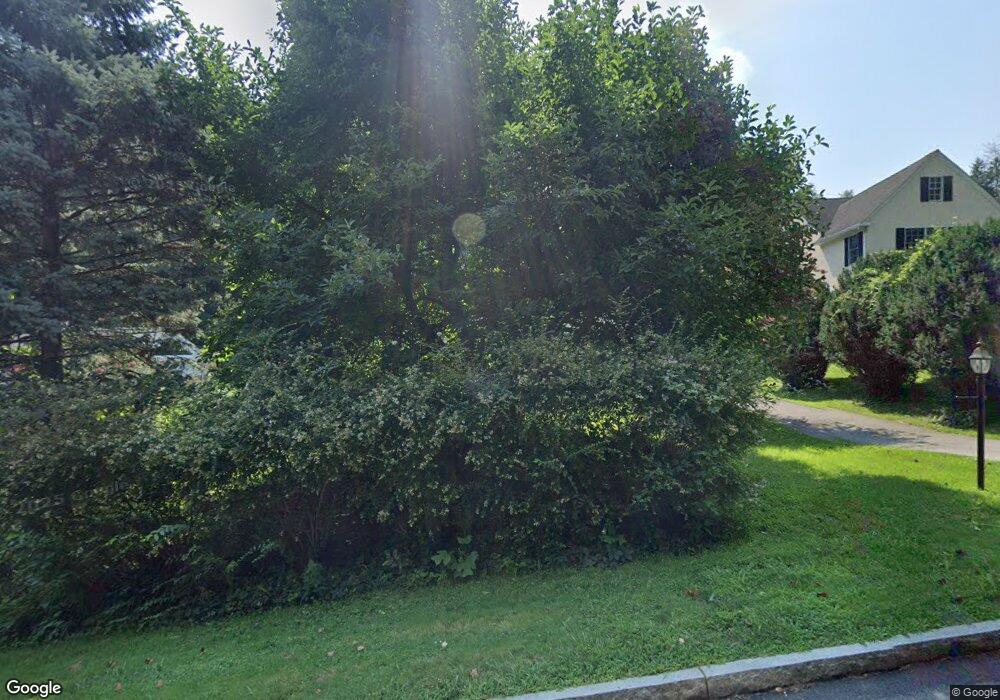 1215 N Woodbine Ave, Penn Valley, PA 19072 - photo 1