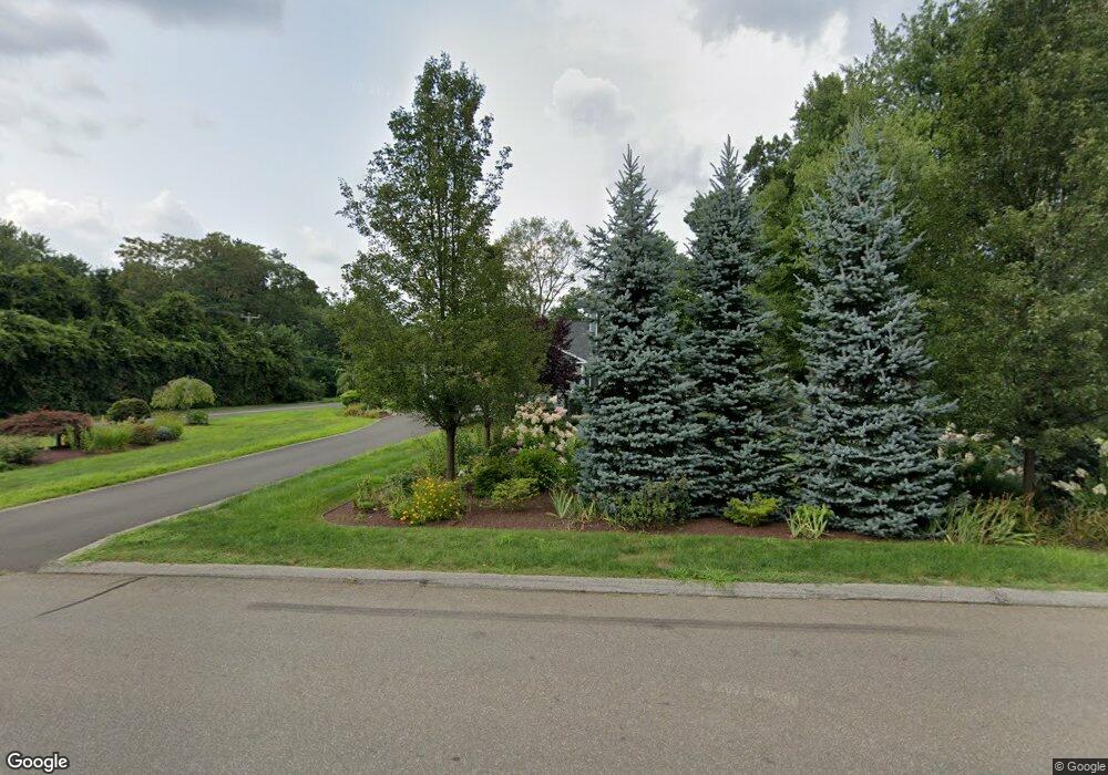 0 Congress Dr, Cromwell, CT 06416 - photo 1