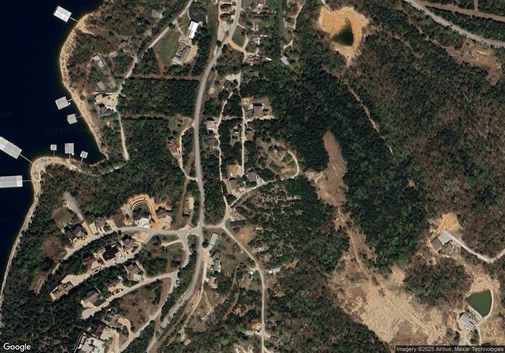 91 Blue View Ln, Kimberling City, MO 65686 - photo 1