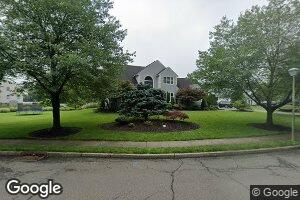 19 Arundel Rd, Pompton Plains, NJ 07444
