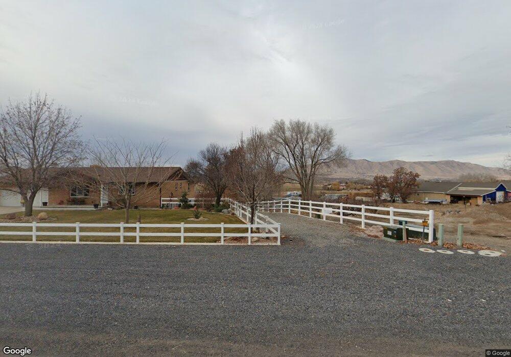 12246 S Highway 198, Payson, UT 84651 - photo 1