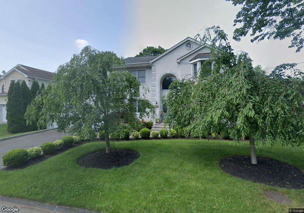 85 Newcomb Rd, Tenafly, NJ 07670 - photo 1