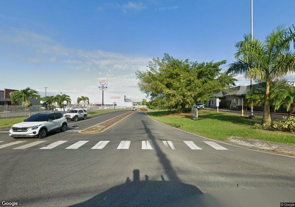 04 Palma Sola Canovanas unit 4, Canovanas, PR 00729 - photo 1