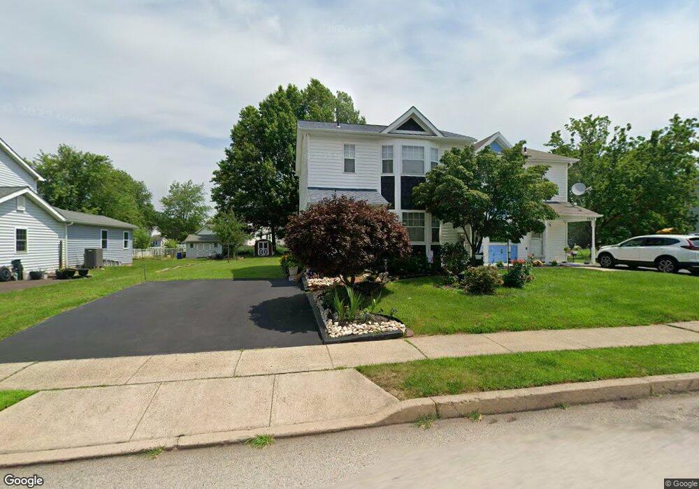 2675 Towamencin Ave, Hatfield, PA 19440 - photo 1