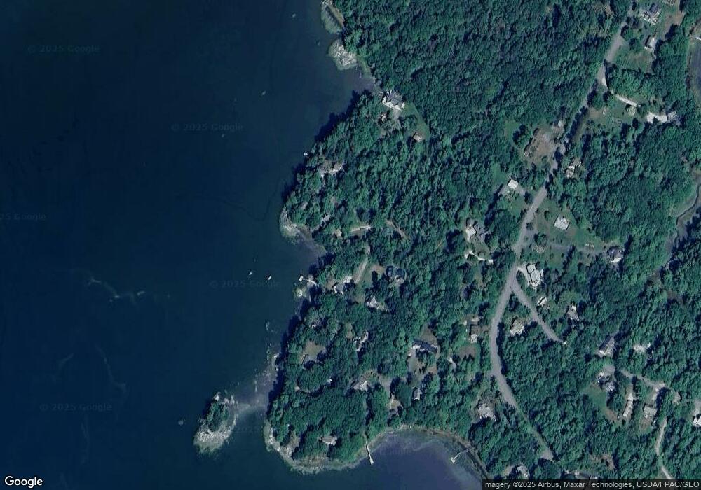 63 Shore Dr, Freeport, ME 04032 - photo 1