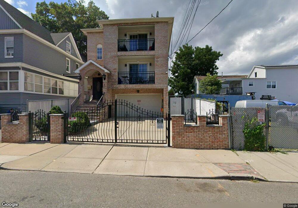 176 Jaques St unit 2, Elizabeth, NJ 07201 - photo 1