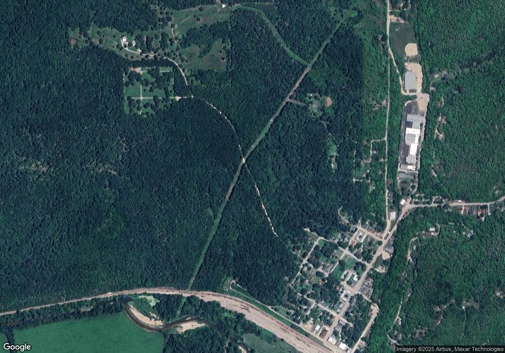 0CR County Road 7340, Newburg, MO 65550 - photo 1