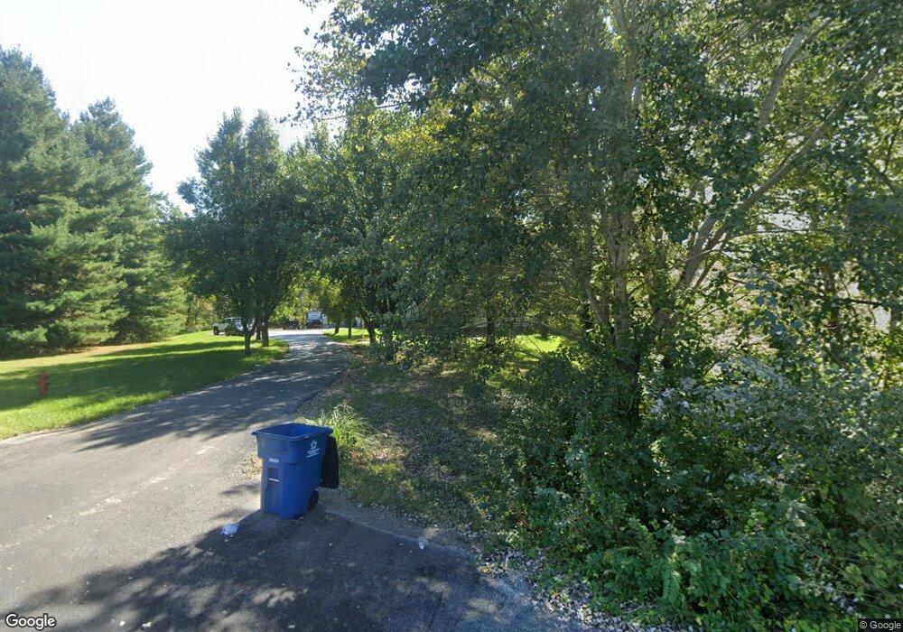 1301 Deerfield Ln, Collinsville, IL 62234 - photo 1